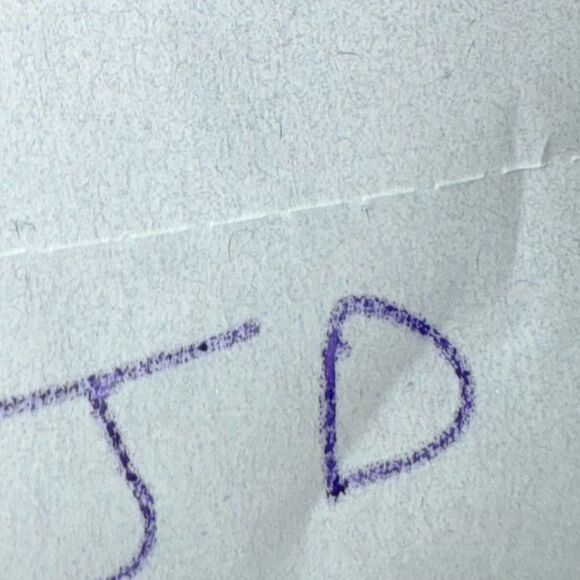 Black Utility Vest with Hood - Picture 7 of 7